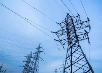 Azərbaycandan ixrac edilən elektrik enerjisinin həcmi açıqlanıb