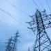 Azərbaycandan ixrac edilən elektrik enerjisinin həcmi açıqlanıb