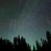 Bu gündən dekabrın 17-dək Geminid meteor yağışı müşahidə olunacaq