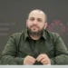 Umerov: Günün sonuna qədər Ukraynanı sülhə yaxınlaşdıracaq razılığa gələcəyimizə ümid edirəm