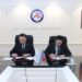 BAAU və AQC arasında əməkdaşlıq memorandumu imzalandı