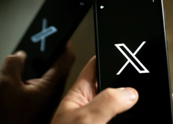 “X”in cərimələnməsi Aİ ilə ABŞ arasında gərginliyi artırıb