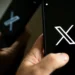 “X”in cərimələnməsi Aİ ilə ABŞ arasında gərginliyi artırıb