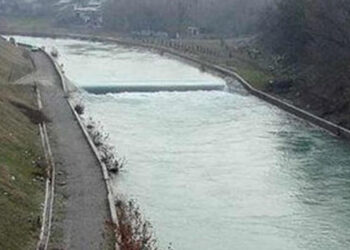 Bu kanalların yenidən qurulmasına 46 milyon xərclənəcək