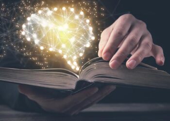 Süni intellekt çatbotlarının təhlükəsizlik tədbirləri poetik üslubla aşılır