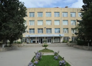 Bu kolleclərə yeni təyinat oldu
