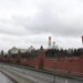 Kreml: Rusiya ordusu Krasnoarmeysk və Volçansk şəhərlərini ələ keçirib