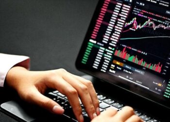 Şimali Koreya 2025-ci ildə milyardlarla dollar kriptovalyuta oğurlayıb