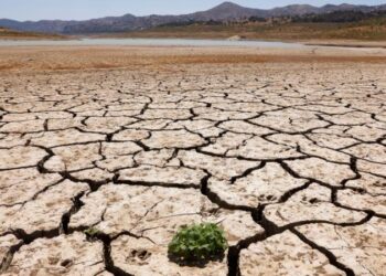 İqlimdə kritik dönüş nöqtəsi: 2023–2025 dövrü 1,5°C həddini keçəcək