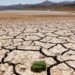 İqlimdə kritik dönüş nöqtəsi: 2023–2025 dövrü 1,5°C həddini keçəcək