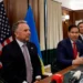 KİV: Rubio və Uitkoff arasında Ukrayna ilə bağlı danışıqlar səbəbindən fikir ayrılığı yaranıb