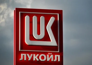 ABŞ Maliyyə Nazirliyi “Lukoyl”un xaricdəki aktivləri ilə əməliyyatlara 2026-cı ilin yanvarına qədər icazə verib
