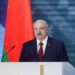 Lukaşenko MDB dövlət başçılarının qeyri-rəsmi görüşündə iştirak edəcək