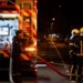Kremençukda Rusiyanın hava hücumlarından sonra su və elektrik təchizatında fasilələr yaranıb