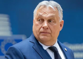 Orban: Aİ parçalanma prosesindədir