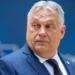Orban: Aİ parçalanma prosesindədir