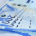 Azərbaycanda pul bazası bu il 6% artıb