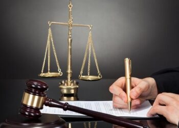 Amnistiya aktına əsasən qadınlar və 60 yaşına çatmış şəxslər azad ediləcək