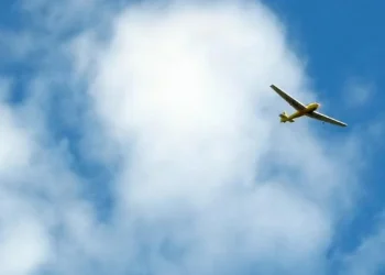 Meksika Hərbi Dəniz Qüvvələrinə məxsus təyyarə qəzaya uğrayıb: Ölənlər var