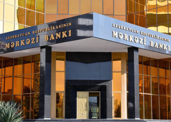 AMB “AtaSığorta”ya satışları dayandırmaqla bağlı göstəriş verib