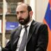 Ermənistanda Azərbaycan benzini üçün növbə yaranıb – Mirzoyan