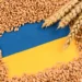 Moldova Ukraynadan taxıl idxalına qoyulan məhdudiyyəti aradan qaldıracaq
