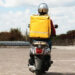 Dəbilqəsiz moped idarə edənlər cərimələnəcək