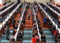 Vergi orqanlarında işləmək istəyənlərin nəzərinə: Nəticələr…