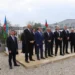 ADSEA: Gələn il Hacıqabulun daha 7 kəndində yeni içməli su şəbəkəsinin çəkilişi planlaşdırılır