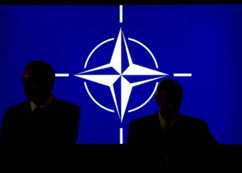 NATO-da Rusiyanın qlobal dəniz təhdidinə qarşı hazırlıq görülməsinə çağırış edilib