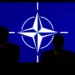 NATO-da Rusiyanın qlobal dəniz təhdidinə qarşı hazırlıq görülməsinə çağırış edilib