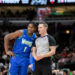 NBA-da daha səkkiz oyun keçirilib