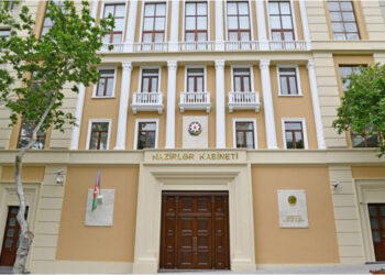 Azərbaycanda xüsusi karantin rejiminin müddəti uzadıldı