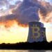 Bitcoin fermaları süni intellekt zavodlarına çevrilir
