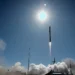 Amerikanın “Electron” raketi YATA-nın eksperimental peykini orbitə çıxarıb