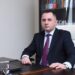 Vüqar Oruc: Qiymətləndirmə fəaliyyəti Prezident İlham Əliyevin qayğısı sayəsində mühüm instituta çevrilib
