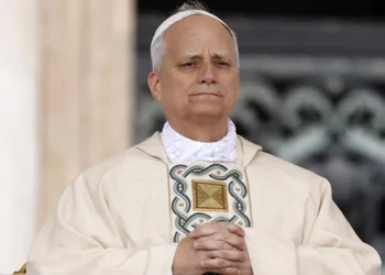 Papa dünya miqyasında 24 saatlıq atəşkəs elan etməyə çağırdı
