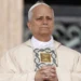 Papa dünya miqyasında 24 saatlıq atəşkəs elan etməyə çağırdı