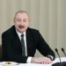 Azərbaycan Prezidenti: Ukrayna, Moldova, Gürcüstan ərazilərində separatçı yuvalar var