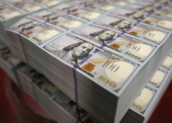 Azərbaycan Rusiya iqtisadiyyatına birbaşa investisiya qoyuluşunu 42 %-dən çox artırıb