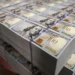Azərbaycan Rusiya iqtisadiyyatına birbaşa investisiya qoyuluşunu 42 %-dən çox artırıb