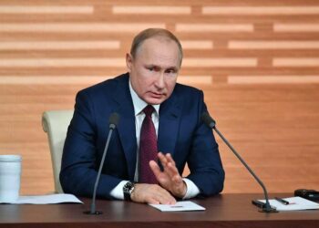Bu türk lideri Putinlə danışdı