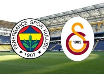 “Qalatasaray” və “Fənərbağça” onun üçün yarışa girdi