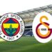 “Qalatasaray” və “Fənərbağça” onun üçün yarışa girdi