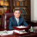 Qüdrət Həsənquliyev İlham Əliyevi təbrik edib