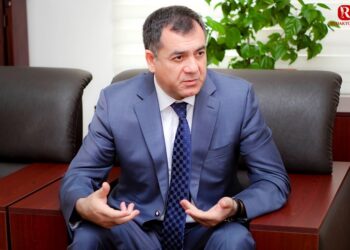 “Sərhədlər açılmalıdır” – Qüdrət Həsənquliyev