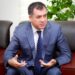 “Sərhədlər açılmalıdır” – Qüdrət Həsənquliyev