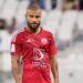 Məşhur futbolçu karyerasını bitirdi