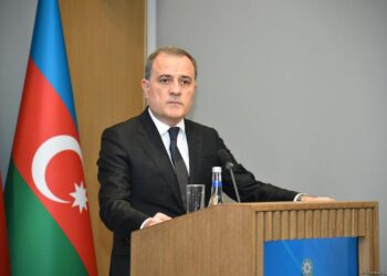 Ağbənd–Kəlalə avtomobil körpüsü 2026-cı ilin ilk yarısında istifadəyə veriləcək