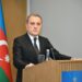 Ağbənd–Kəlalə avtomobil körpüsü 2026-cı ilin ilk yarısında istifadəyə veriləcək